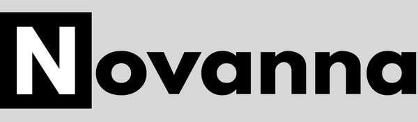 Novanna - Hidrolavadora